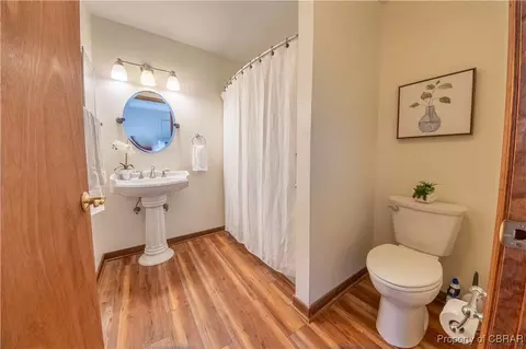 9819 Spring Branch Dr, Gloucester, VA 23061 photo 28