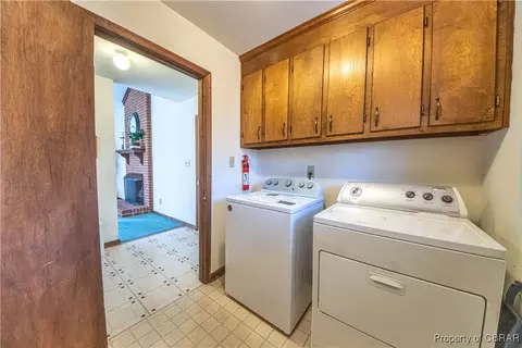 9819 Spring Branch Dr, Gloucester, VA 23061 photo 22