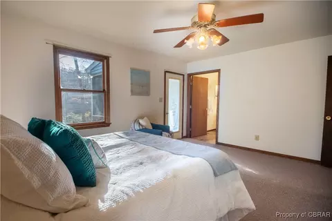 9819 Spring Branch Dr, Gloucester, VA 23061 photo 27