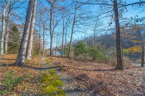 9819 Spring Branch Dr, Gloucester, VA 23061 photo 41