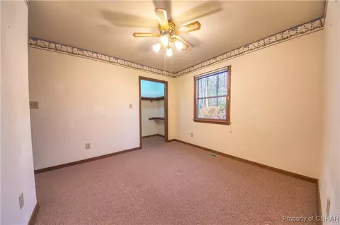 9819 Spring Branch Dr, Gloucester, VA 23061 photo 30