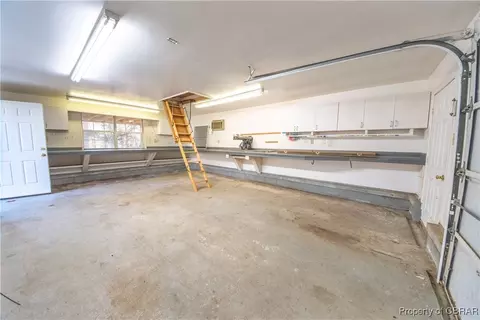 9819 Spring Branch Dr, Gloucester, VA 23061 photo 34