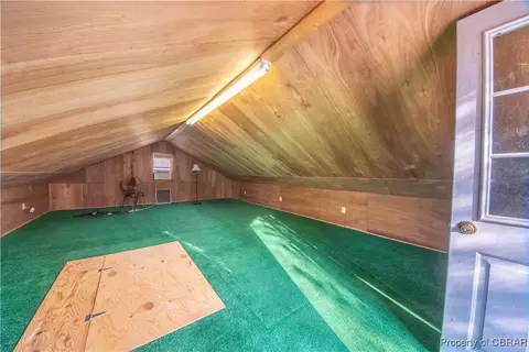 9819 Spring Branch Dr, Gloucester, VA 23061 photo 38