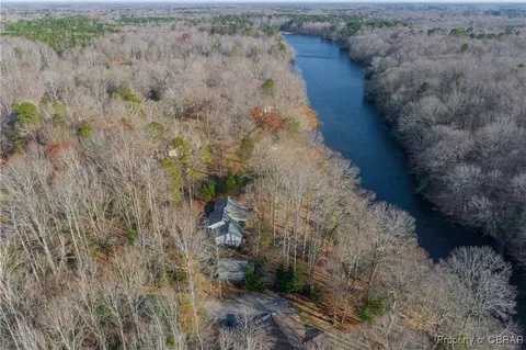 9819 Spring Branch Dr, Gloucester, VA 23061 photo 46