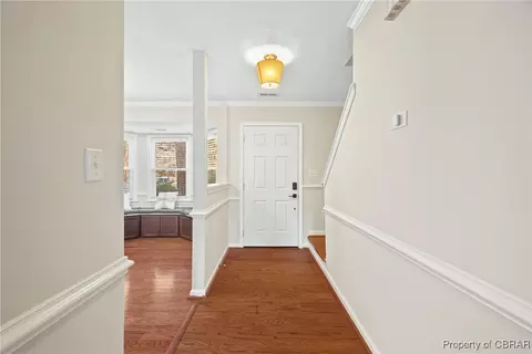 1 Corwin Cir, Hampton, VA 23666 photo 5