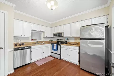 1 Corwin Cir, Hampton, VA 23666 photo 9