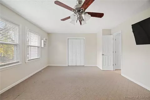 1 Corwin Cir, Hampton, VA 23666 photo 14