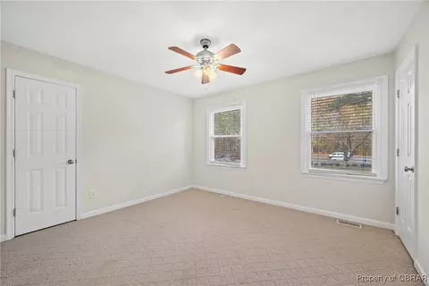 1 Corwin Cir, Hampton, VA 23666 photo 18