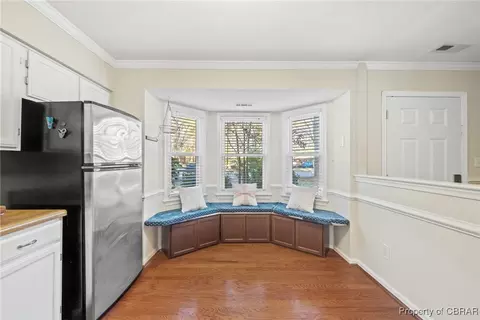 1 Corwin Cir, Hampton, VA 23666 photo 10