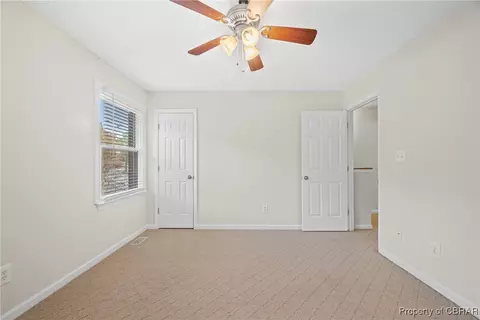1 Corwin Cir, Hampton, VA 23666 photo 19