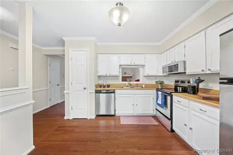 1 Corwin Cir, Hampton, VA 23666 photo 8