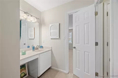 1 Corwin Cir, Hampton, VA 23666 photo 16