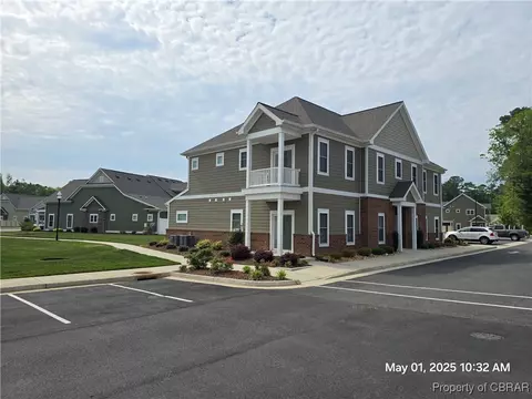 7397 Sinclair Way #4-A-1, Gloucester, VA 23061