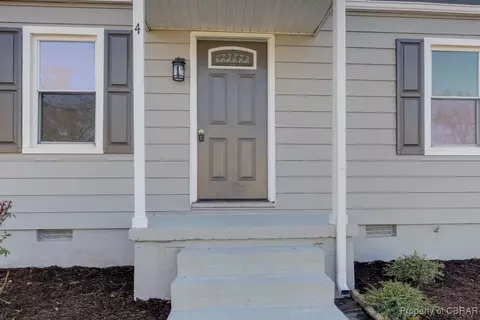 4 Cornell Dr, Hampton, VA 23669 photo 4