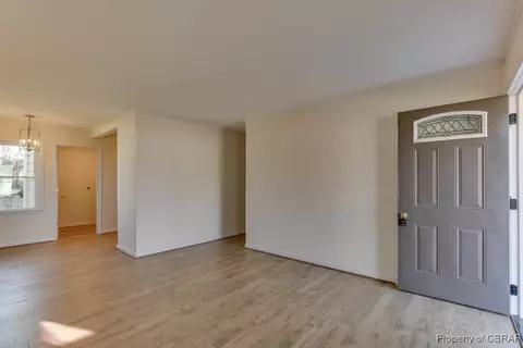 4 Cornell Dr, Hampton, VA 23669 photo 7