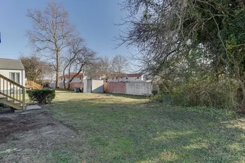 4 Cornell Dr, Hampton, VA 23669 photo 32