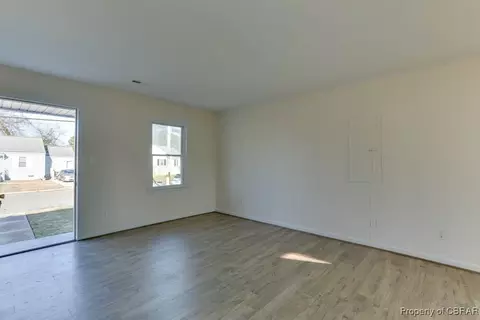 4 Cornell Dr, Hampton, VA 23669 photo 8