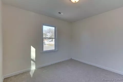 4 Cornell Dr, Hampton, VA 23669 photo 24