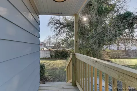 4 Cornell Dr, Hampton, VA 23669 photo 29