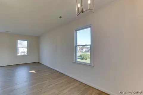4 Cornell Dr, Hampton, VA 23669 photo 13