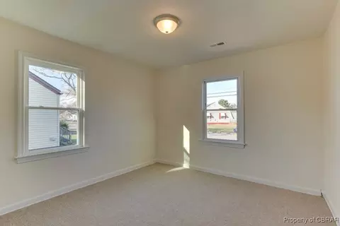 4 Cornell Dr, Hampton, VA 23669 photo 21