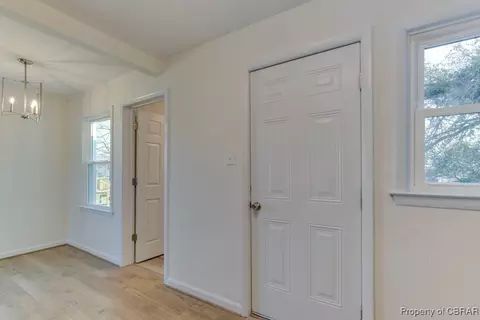4 Cornell Dr, Hampton, VA 23669 photo 18
