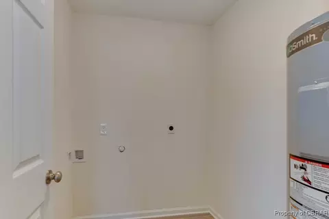 4 Cornell Dr, Hampton, VA 23669 photo 20