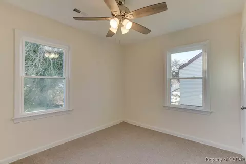 4 Cornell Dr, Hampton, VA 23669 photo 27