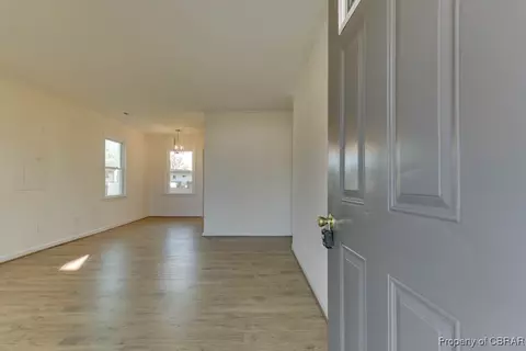 4 Cornell Dr, Hampton, VA 23669 photo 5
