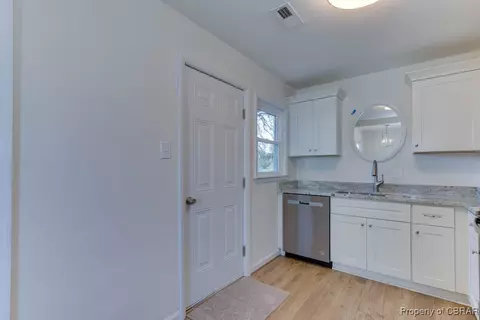 4 Cornell Dr, Hampton, VA 23669 photo 16