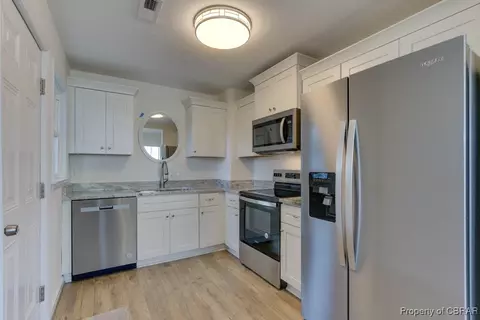 4 Cornell Dr, Hampton, VA 23669 photo 15