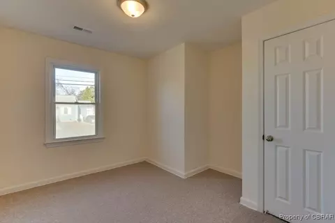4 Cornell Dr, Hampton, VA 23669 photo 28