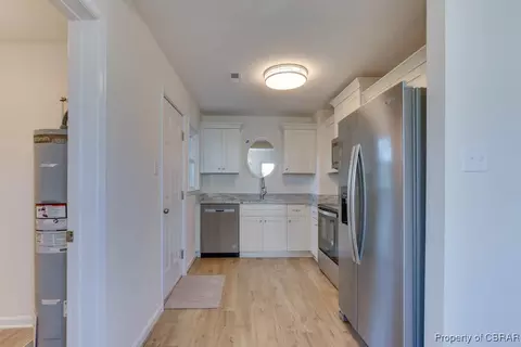 4 Cornell Dr, Hampton, VA 23669 photo 14