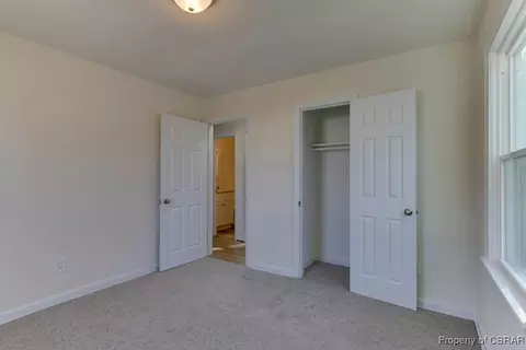 4 Cornell Dr, Hampton, VA 23669 photo 23