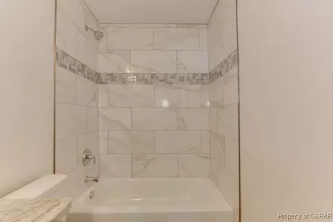 4 Cornell Dr, Hampton, VA 23669 photo 26