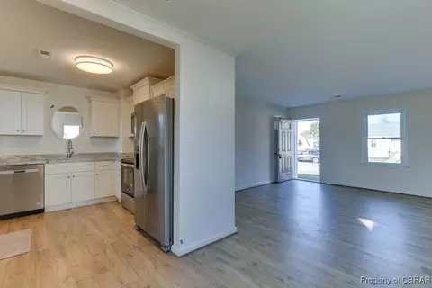 4 Cornell Dr, Hampton, VA 23669 photo 12