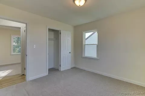 4 Cornell Dr, Hampton, VA 23669 photo 22