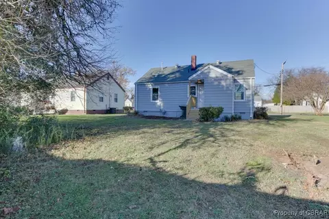 4 Cornell Dr, Hampton, VA 23669 photo 31