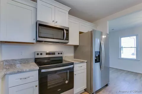 4 Cornell Dr, Hampton, VA 23669 photo 17