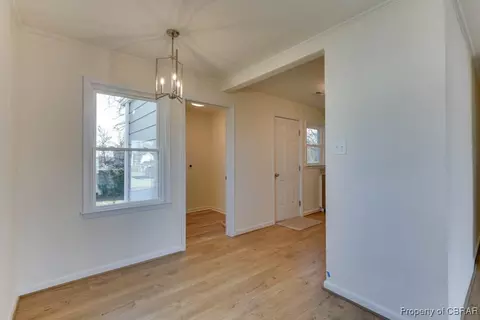 4 Cornell Dr, Hampton, VA 23669 photo 10