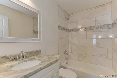 4 Cornell Dr, Hampton, VA 23669 photo 25