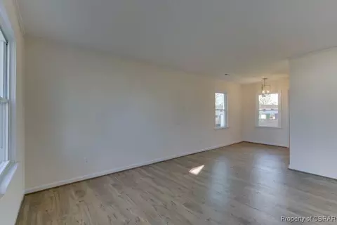 4 Cornell Dr, Hampton, VA 23669 photo 6