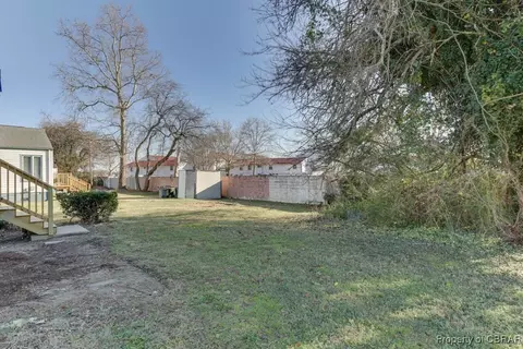 4 Cornell Dr, Hampton, VA 23669 photo 33