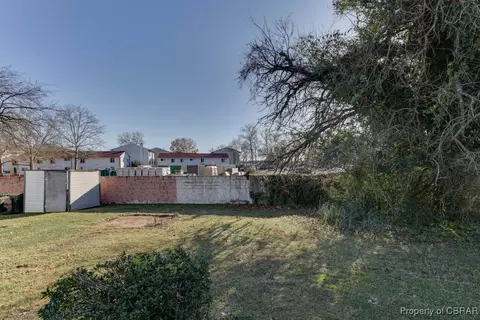 4 Cornell Dr, Hampton, VA 23669 photo 30
