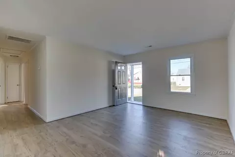 4 Cornell Dr, Hampton, VA 23669 photo 9
