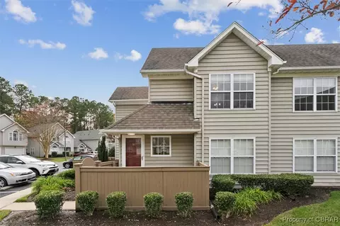 245 Shoal Crk, Williamsburg, VA 23188