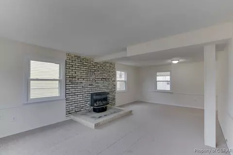 822 Headrow Ter, Hampton, VA 23666 photo 17