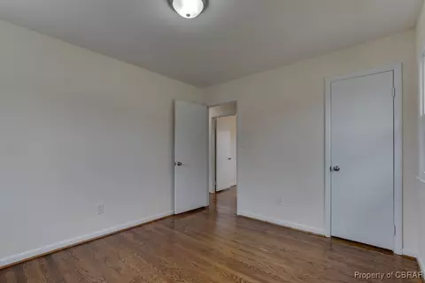 822 Headrow Ter, Hampton, VA 23666 photo 27