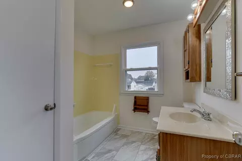 822 Headrow Ter, Hampton, VA 23666 photo 25