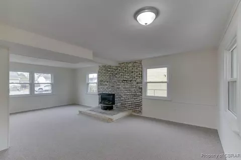 822 Headrow Ter, Hampton, VA 23666 photo 16